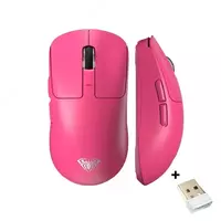 Мышь беспроводная AULA S680.