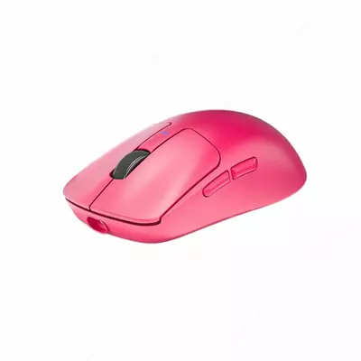  Мышь беспроводная AULA S680. - 