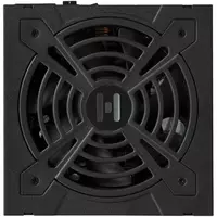 FSP HYDRO G Pro 1200W Power Supply – 80 Plus Gold sertifikatiga ega yuqori unumli quvvat manbai bo‘lib