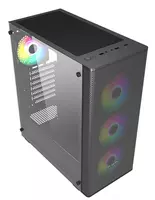 Компьютерный корпус FSP CMT196. - 615 000 сум