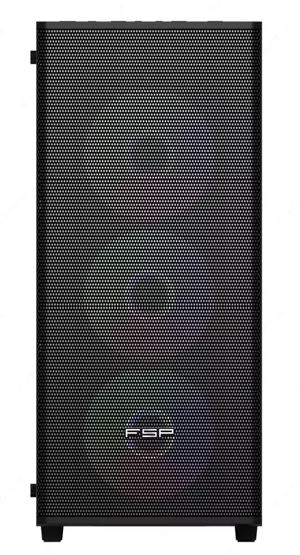 Kompyuter korpusi FSP CMT196.