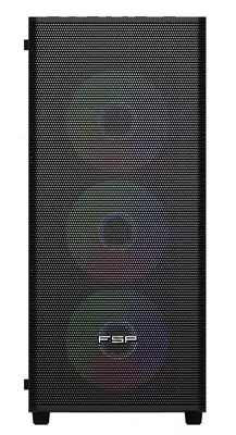 Kompyuter korpusi FSP CMT196.