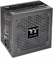 Блок питания Thermaltake Toughpower GF A3 1200W 80 Plus Gold