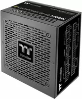 Блок питания Thermaltake Toughpower GF A3 1200W 80 Plus Gold - 2 570 700 сум