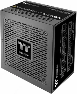 GFTech 550W ATX-2 SATA quvvat manbai