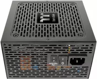 2 570 700 сум Блок питания Thermaltake Toughpower GF A3 1200W 80 Plus Gold