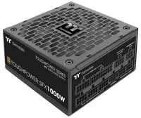 Thermaltake Toughpower SFX 1000 W 80 Plus Gold quvvat bloki