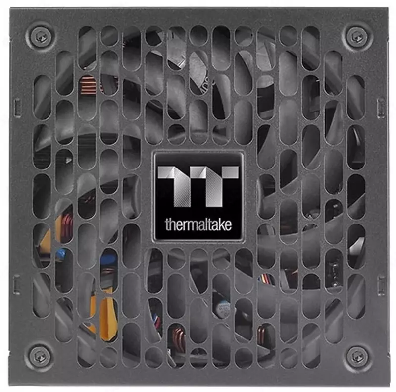 Thermaltake Toughpower SFX 1000 W 80 Plus Gold quvvat bloki
