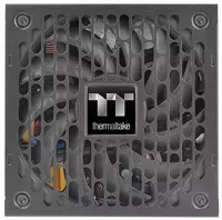 3 038 100 so'm Thermaltake Toughpower SFX 1000 W 80 Plus Gold quvvat bloki