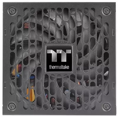 Thermaltake Toughpower SFX 1000 W 80 Plus Gold quvvat bloki