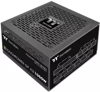 Блок питания Thermaltake Toughpower GF A3 1050W 80 Plus Gold
