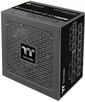 Блок питания Thermaltake Toughpower GF A3 1050W 80 Plus Gold - 2 361 600 сум