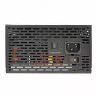 Блок питания Thermaltake Toughpower GF A3 1050W 80 Plus Gold Только в розницу