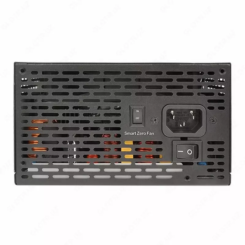 Quvvat bloki Thermaltake Toughpower GF A3 1050W 80 Plus Gold