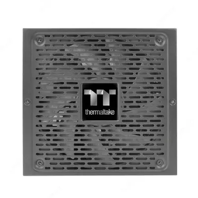 Блок питания Thermaltake Toughpower GF3 1350W 80 Plus Gold