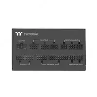 2 976 600 so'm Thermaltake Toughpower GF3 1350W 80 Plus Gold quvvat bloki