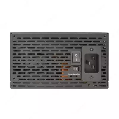 Блок питания Thermaltake Toughpower GF3 1350W 80 Plus Gold