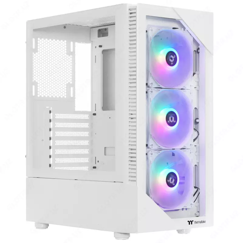 Cooler Master MasterBox MB520 kompyuter sumkasi