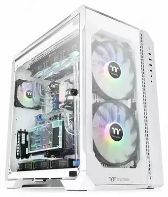 Cooler Master MasterBox MB520 kompyuter sumkasi