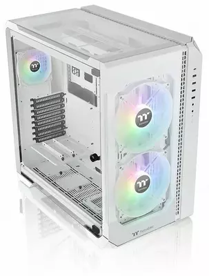 Cooler Master MasterBox MB520 kompyuter sumkasi