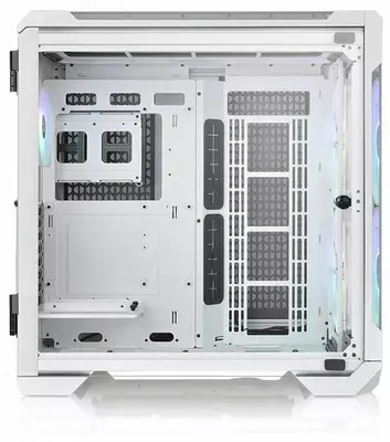 Cooler Master MasterBox MB520 kompyuter sumkasi