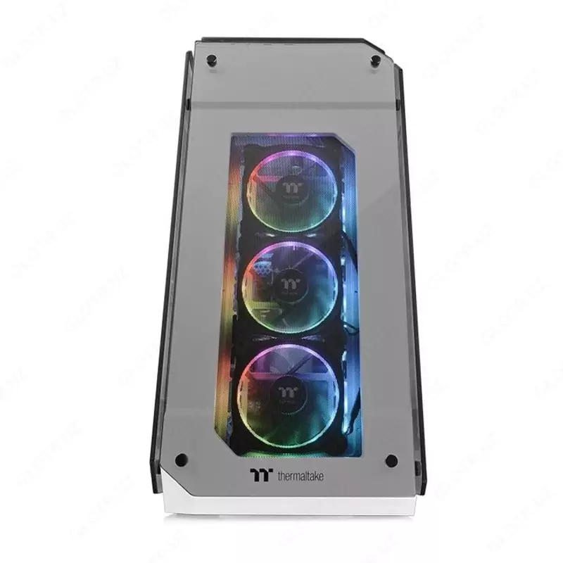 Cooler Master MasterBox MB520 kompyuter sumkasi