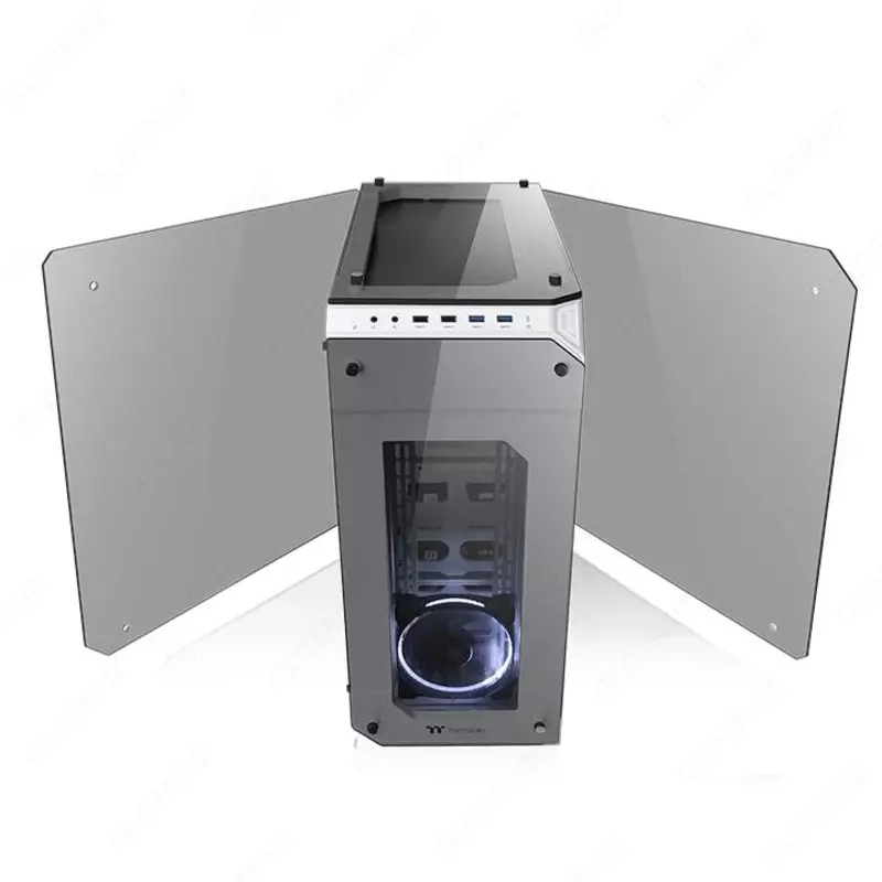 Cooler Master MasterBox MB520 kompyuter sumkasi