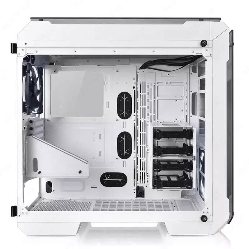 Cooler Master MasterBox MB520 kompyuter sumkasi