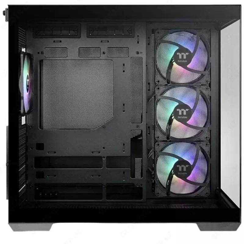 Cooler Master MasterBox MB520 kompyuter sumkasi