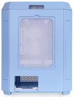 2 238 600 so'm Thermaltake The Tower 600 Hydrangea Blue kompyuter korpusi