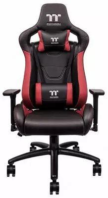 Компьютерное игровое кресло Thermaltake UFT.