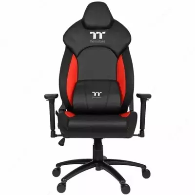 Kompyuter o‘yin kreslosi Thermaltake V Comfort Series