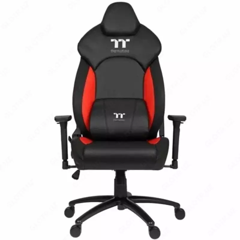 Компьютерное игровое кресло Thermaltake V Comfort Series