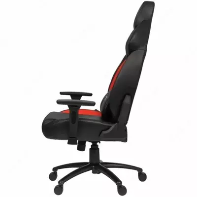 Kompyuter o‘yin kreslosi Thermaltake V Comfort Series