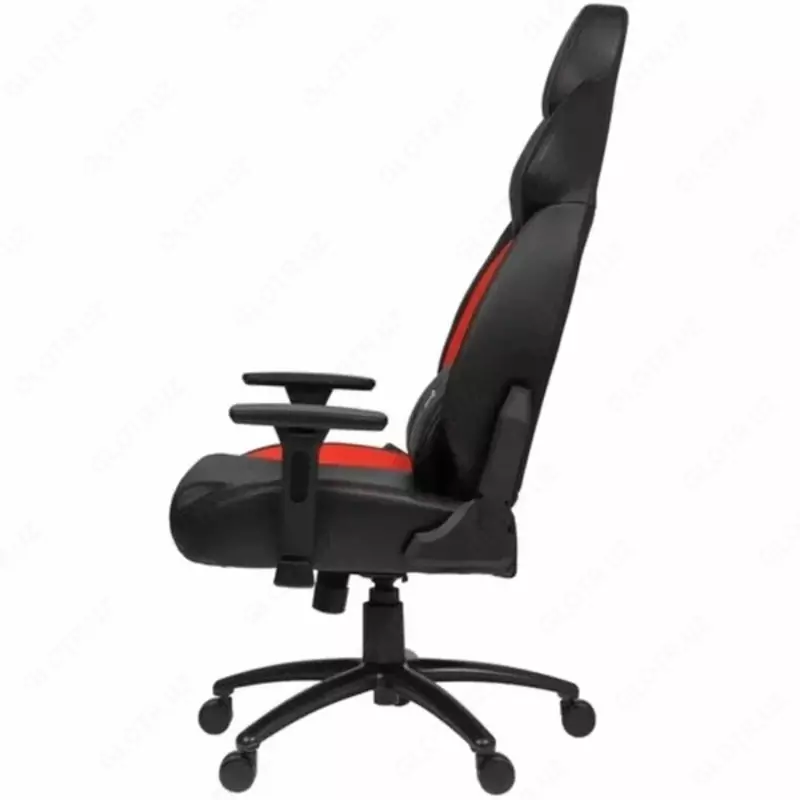 Компьютерное игровое кресло Thermaltake V Comfort Series