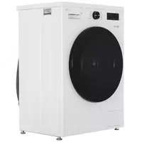 Стиральная машина LG F2Y1HS5W 7 кг. - 4 735 500 сум