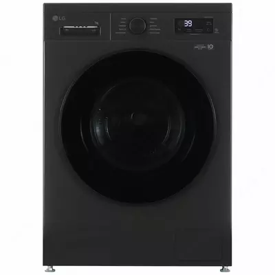 LG F2V3HS6J 7 kg kir yuvish mashinasi