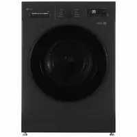 LG F2V3HS6J 7 kg kir yuvish mashinasi