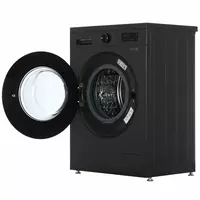 4 981 500 so'm LG F2V3HS6J 7 kg kir yuvish mashinasi