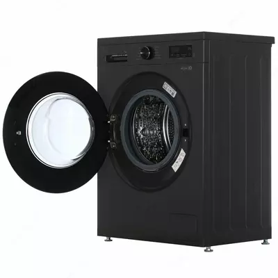 LG F2V3HS6J 7 kg kir yuvish mashinasi