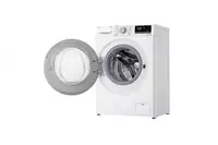 5 289 000 so'm Kir yuvish mashinasi LG F2V5PS0W 8 kg