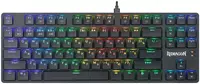 Клавиатура беспроводная клавиатура Redragon Anubis K539-RGB