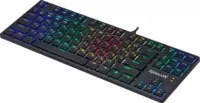 Клавиатура беспроводная клавиатура Redragon Anubis K539-RGB - 565 800 сум