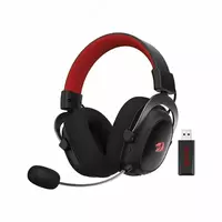 Компьютерная гарнитура Redragon H510 Zeus-X RGB