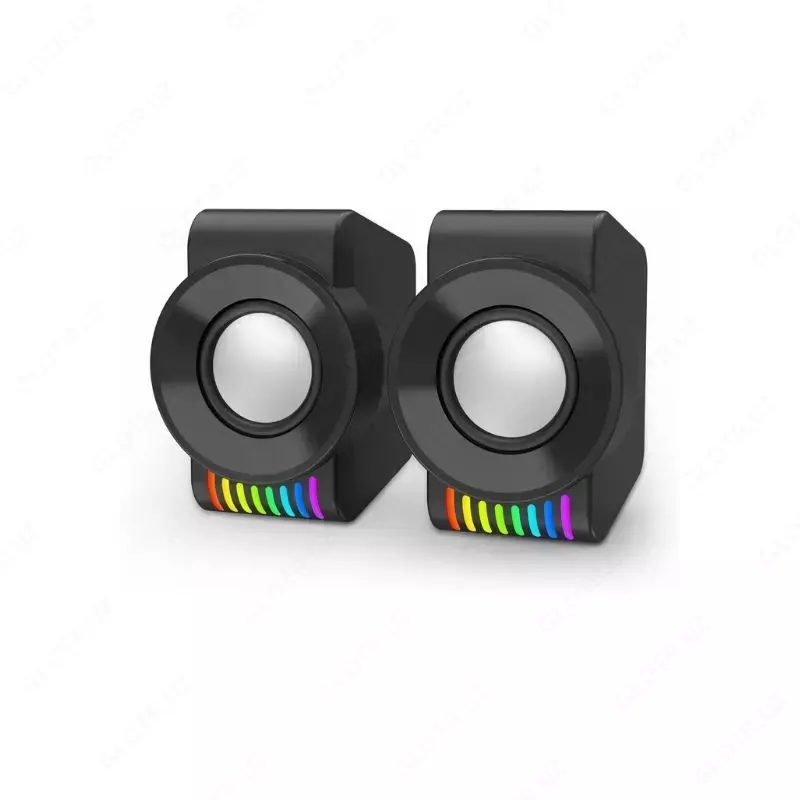 Компьютерная акустика Redragon KAGE GS514