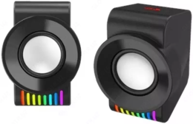 Компьютерная акустика Redragon KAGE GS514