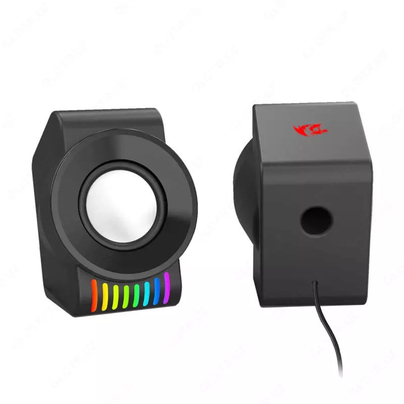 Компьютерная акустика Redragon KAGE GS514