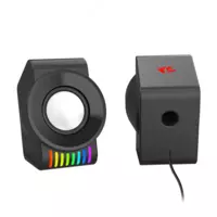 246 000 сум Компьютерная акустика Redragon KAGE GS514