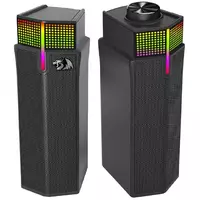 Компьютерная акустика Redragon YORICK GS511 - 369 000 сум