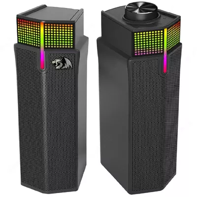 Компьютерная акустика Redragon YORICK GS511